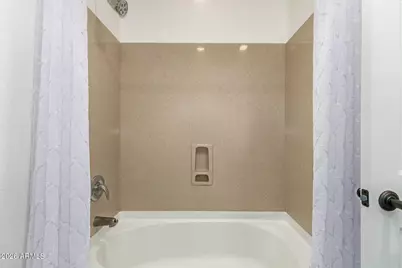 7220 W Ashby Drive, Peoria, AZ 85383 - Photo 32