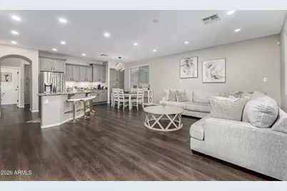 7220 W Ashby Drive, Peoria, AZ 85383 - Photo 10