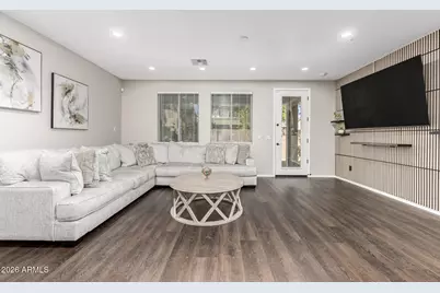 7220 W Ashby Drive, Peoria, AZ 85383 - Photo 8