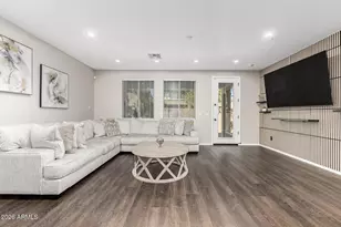 7220 W Ashby Dr, Peoria, AZ 85383 - Photo 8