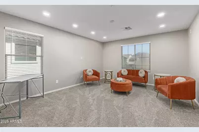 7220 W Ashby Drive, Peoria, AZ 85383 - Photo 16