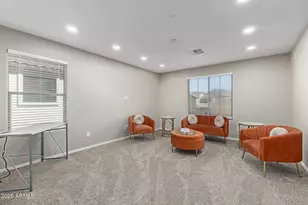 7220 W Ashby Dr, Peoria, AZ 85383 - Photo 16