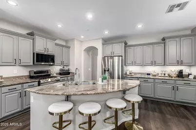 7220 W Ashby Drive, Peoria, AZ 85383 - Photo 2