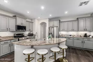 7220 W Ashby Dr, Peoria, AZ 85383 - Photo 2