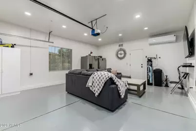 7220 W Ashby Drive, Peoria, AZ 85383 - Photo 36