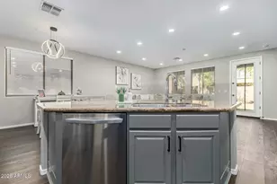 7220 W Ashby Dr, Peoria, AZ 85383 - Photo 14