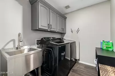 7220 W Ashby Drive, Peoria, AZ 85383 - Photo 34