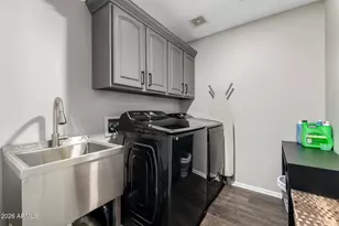 7220 W Ashby Dr, Peoria, AZ 85383 - Photo 34