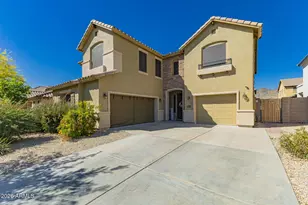 7220 W Ashby Dr, Peoria, AZ 85383 - Photo 1