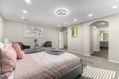 7220 W Ashby Drive, Peoria, AZ 85383 - Photo 20