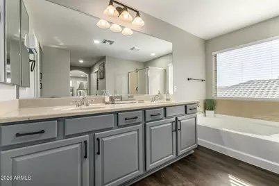 7220 W Ashby Drive, Peoria, AZ 85383 - Photo 22