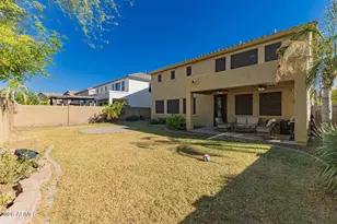 7220 W Ashby Dr, Peoria, AZ 85383 - Photo 40