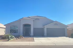 3915 W Potter Dr, Glendale, AZ 85308 - Photo 1