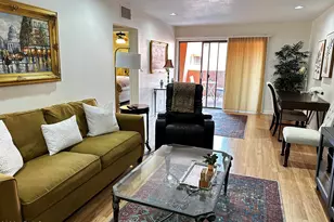 12222 N Paradise Vlg Pkwy S, Phoenix, AZ 85032 - Photo 4