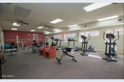 12222 N Paradise Village Parkway S #331, Phoenix, AZ 85032 - Photo 20