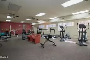 12222 N Paradise Vlg Pkwy S, Phoenix, AZ 85032 - Photo 20