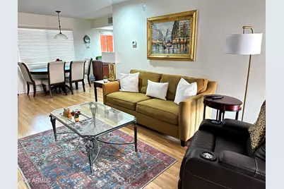 12222 N Paradise Village Parkway S #331, Phoenix, AZ 85032 - Photo 2