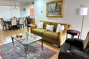 12222 N Paradise Vlg Pkwy S, Phoenix, AZ 85032 - Photo 2