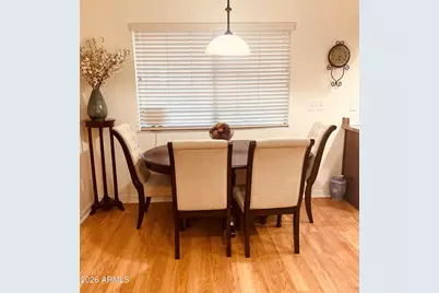 12222 N Paradise Village Parkway S #331, Phoenix, AZ 85032 - Photo 18