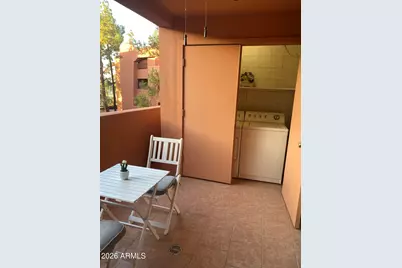 12222 N Paradise Village Parkway S #331, Phoenix, AZ 85032 - Photo 16