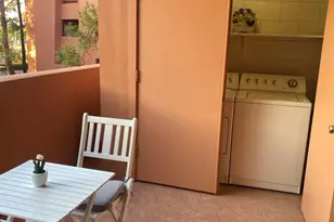 12222 N Paradise Vlg Pkwy S, Phoenix, AZ 85032 - Photo 16