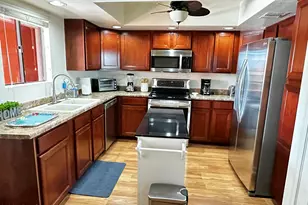 12222 N Paradise Vlg Pkwy S, Phoenix, AZ 85032 - Photo 6