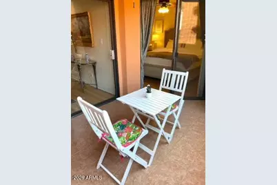 12222 N Paradise Village Parkway S #331, Phoenix, AZ 85032 - Photo 14