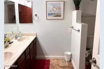 12222 N Paradise Village Parkway S #331, Phoenix, AZ 85032 - Photo 12