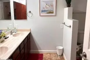 12222 N Paradise Vlg Pkwy S, Phoenix, AZ 85032 - Photo 12