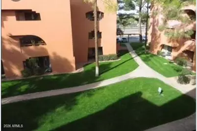 12222 N Paradise Village Parkway S #331, Phoenix, AZ 85032 - Photo 8