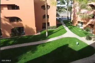 12222 N Paradise Vlg Pkwy S, Phoenix, AZ 85032 - Photo 8