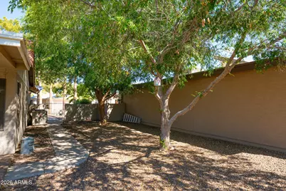 10233 E Spring Creek Road, Sun Lakes, AZ 85248 - Photo 34
