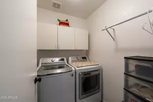 10233 E Spring Creek Rd, Sun Lakes, AZ 85248 - Photo 26