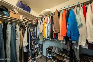 10233 E Spring Creek Rd, Sun Lakes, AZ 85248 - Photo 20