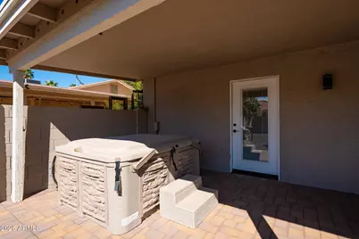 10233 E Spring Creek Road, Sun Lakes, AZ 85248 - Photo 30
