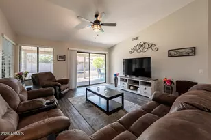 10233 E Spring Creek Rd, Sun Lakes, AZ 85248 - Photo 10