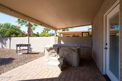 10233 E Spring Creek Road, Sun Lakes, AZ 85248 - Photo 28
