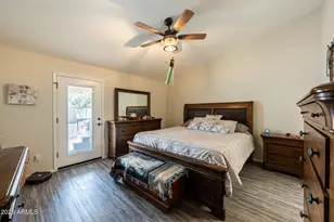 10233 E Spring Creek Rd, Sun Lakes, AZ 85248 - Photo 18