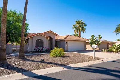 10233 E Spring Creek Road, Sun Lakes, AZ 85248 - Photo 36