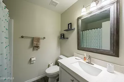 10233 E Spring Creek Road, Sun Lakes, AZ 85248 - Photo 24