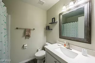 10233 E Spring Creek Rd, Sun Lakes, AZ 85248 - Photo 24