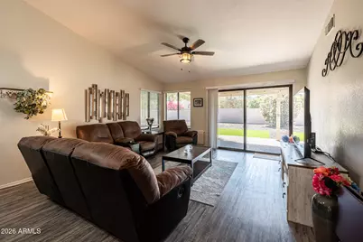 10233 E Spring Creek Road, Sun Lakes, AZ 85248 - Photo 8