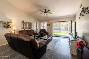 10233 E Spring Creek Rd, Sun Lakes, AZ 85248 - Photo 8