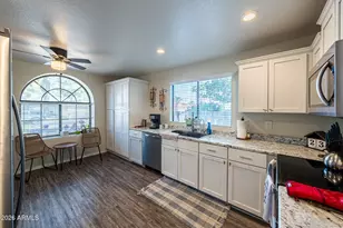 10233 E Spring Creek Rd, Sun Lakes, AZ 85248 - Photo 12