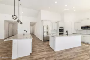 3977 W Silverdale Rd, San Tan Valley, AZ 85144 - Photo 12