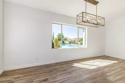 3977 W Silverdale Road, San Tan Valley, AZ 85144 - Photo 10