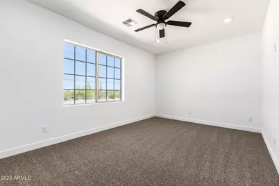 3977 W Silverdale Road, San Tan Valley, AZ 85144 - Photo 30