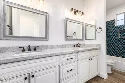 3977 W Silverdale Road, San Tan Valley, AZ 85144 - Photo 26