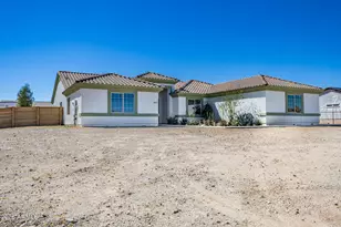 3977 W Silverdale Rd, San Tan Valley, AZ 85144 - Photo 2