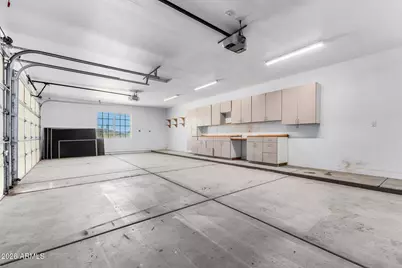 3977 W Silverdale Road, San Tan Valley, AZ 85144 - Photo 36